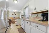 1539 Parkway Boulevard - Photo 27