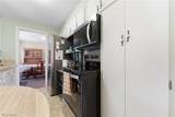 1539 Parkway Boulevard - Photo 28