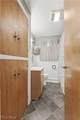 1539 Parkway Boulevard - Photo 29