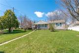 1539 Parkway Boulevard - Photo 3