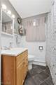 1539 Parkway Boulevard - Photo 30