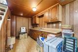 1539 Parkway Boulevard - Photo 31