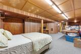 1539 Parkway Boulevard - Photo 34