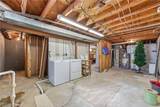 1539 Parkway Boulevard - Photo 35