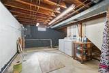 1539 Parkway Boulevard - Photo 36