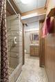 1539 Parkway Boulevard - Photo 37