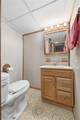 1539 Parkway Boulevard - Photo 38