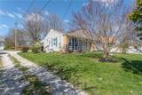 1539 Parkway Boulevard - Photo 4