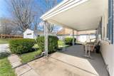 1539 Parkway Boulevard - Photo 5