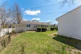 1539 Parkway Boulevard - Photo 7