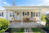 1539 Parkway Boulevard - Photo 8