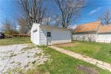 1539 Parkway Boulevard - Photo 9