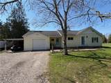 13268 Shady Lane - Photo 1