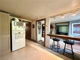 13268 Shady Lane - Photo 10