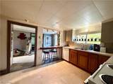 13268 Shady Lane - Photo 11