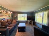13268 Shady Lane - Photo 12