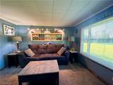 13268 Shady Lane - Photo 13