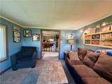 13268 Shady Lane - Photo 14