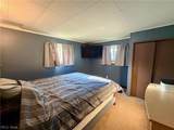 13268 Shady Lane - Photo 15