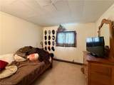 13268 Shady Lane - Photo 16