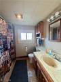 13268 Shady Lane - Photo 17