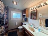 13268 Shady Lane - Photo 18