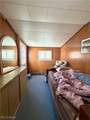 13268 Shady Lane - Photo 19