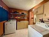 13268 Shady Lane - Photo 20