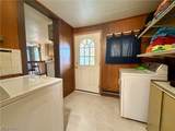 13268 Shady Lane - Photo 21
