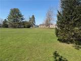 13268 Shady Lane - Photo 22