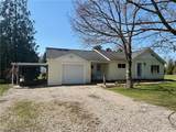 13268 Shady Lane - Photo 23