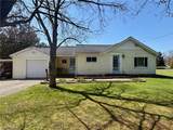13268 Shady Lane - Photo 24