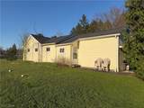 13268 Shady Lane - Photo 3
