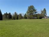 13268 Shady Lane - Photo 4