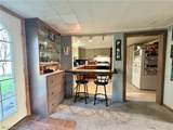 13268 Shady Lane - Photo 5