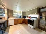 13268 Shady Lane - Photo 7