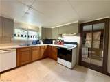 13268 Shady Lane - Photo 8