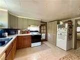 13268 Shady Lane - Photo 9