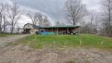 63710 Batesville Road - Photo 1