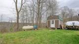 63710 Batesville Road - Photo 10