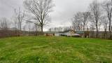 63710 Batesville Road - Photo 11