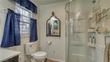 63710 Batesville Road - Photo 12