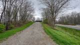 63710 Batesville Road - Photo 3