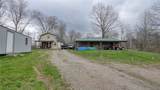 63710 Batesville Road - Photo 5