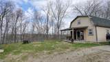 63710 Batesville Road - Photo 6