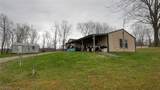 63710 Batesville Road - Photo 7