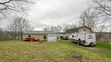 63710 Batesville Road - Photo 8
