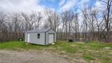 63710 Batesville Road - Photo 9