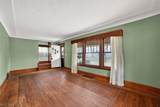 322 28th Street - Photo 10