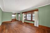 322 28th Street - Photo 11